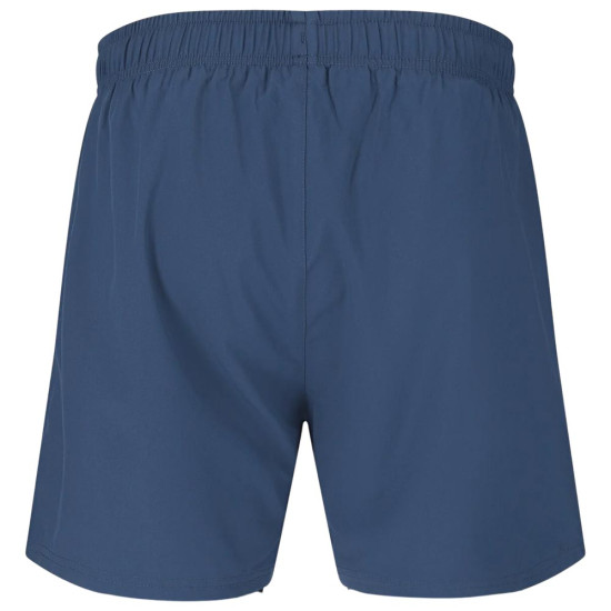 Virtus Ανδρικό σορτς Zayne V2 2-in-1 Shorts